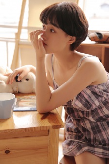 好男人在线观看播放视频